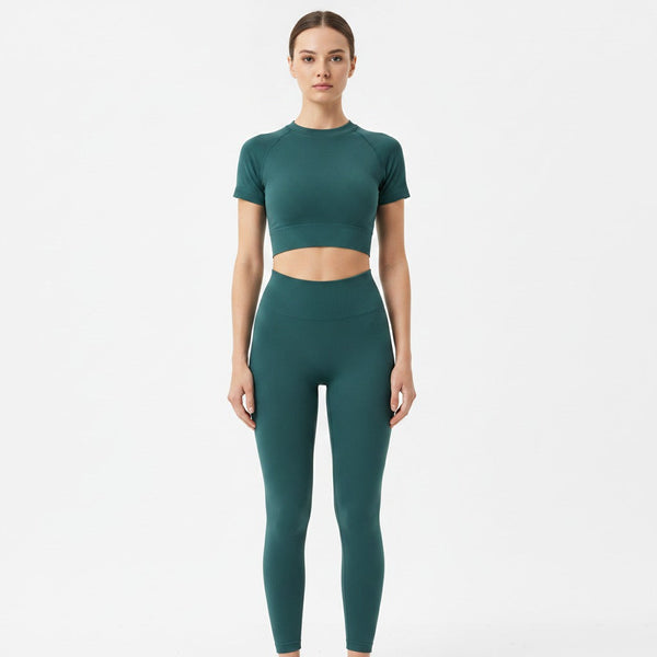 Ensemble Sport Aria