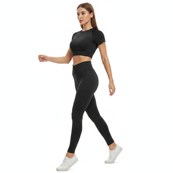 Ensemble Sport Aria