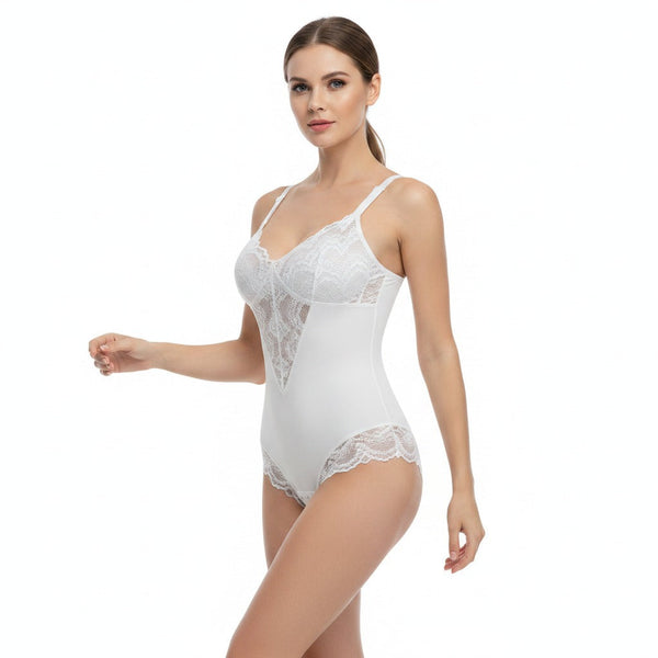 Body Amalti Dentelle