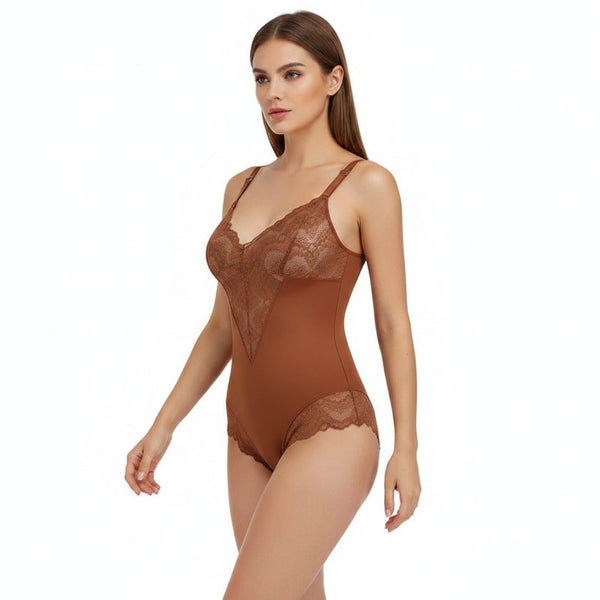 Body Amalti Dentelle