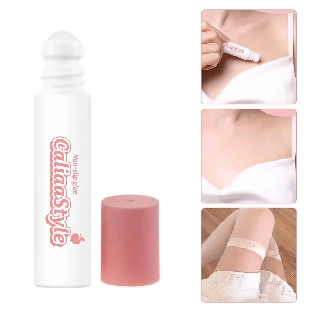 Roll-On Fixateur