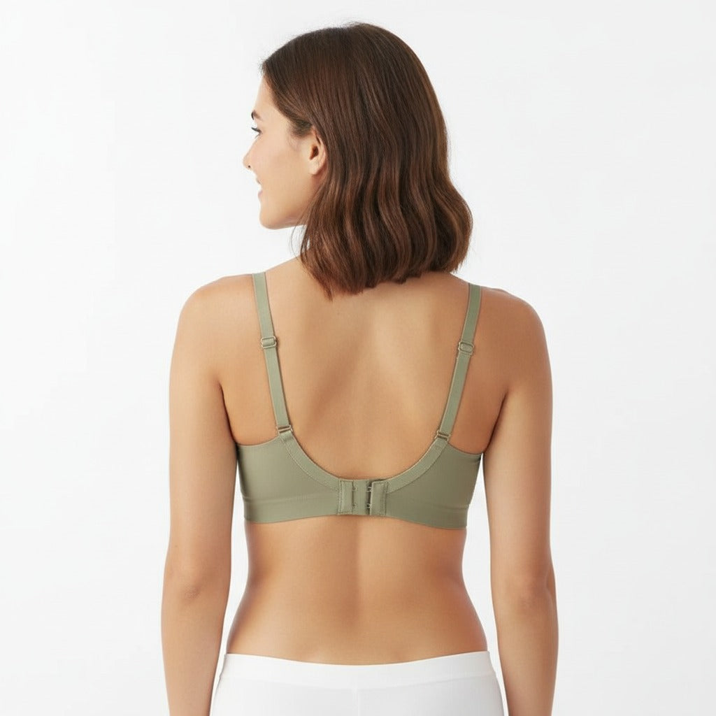 Brassière Séraphine