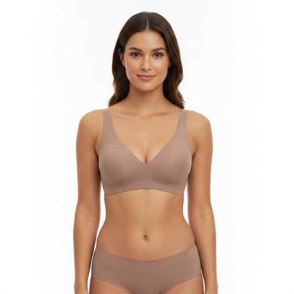 Brassière Séraphine