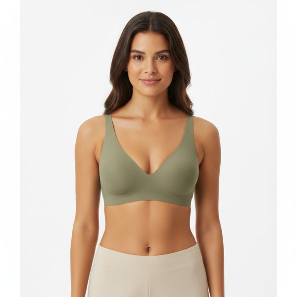 Brassière Séraphine