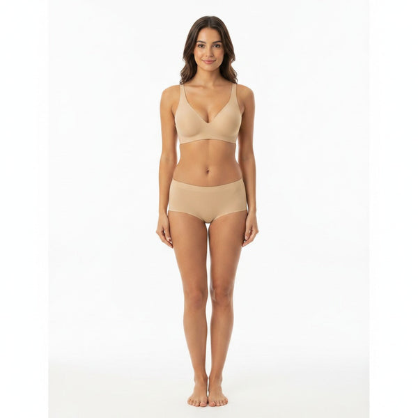 Brassière Séraphine