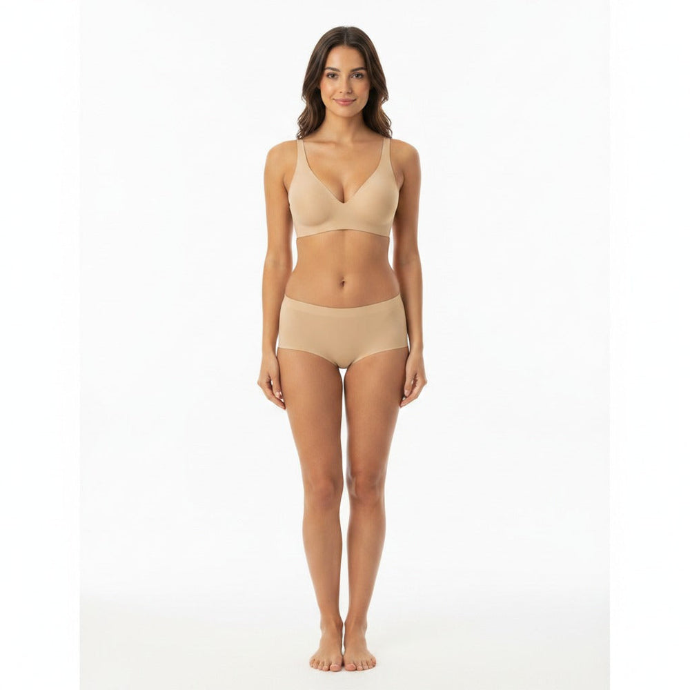 Brassière Séraphine