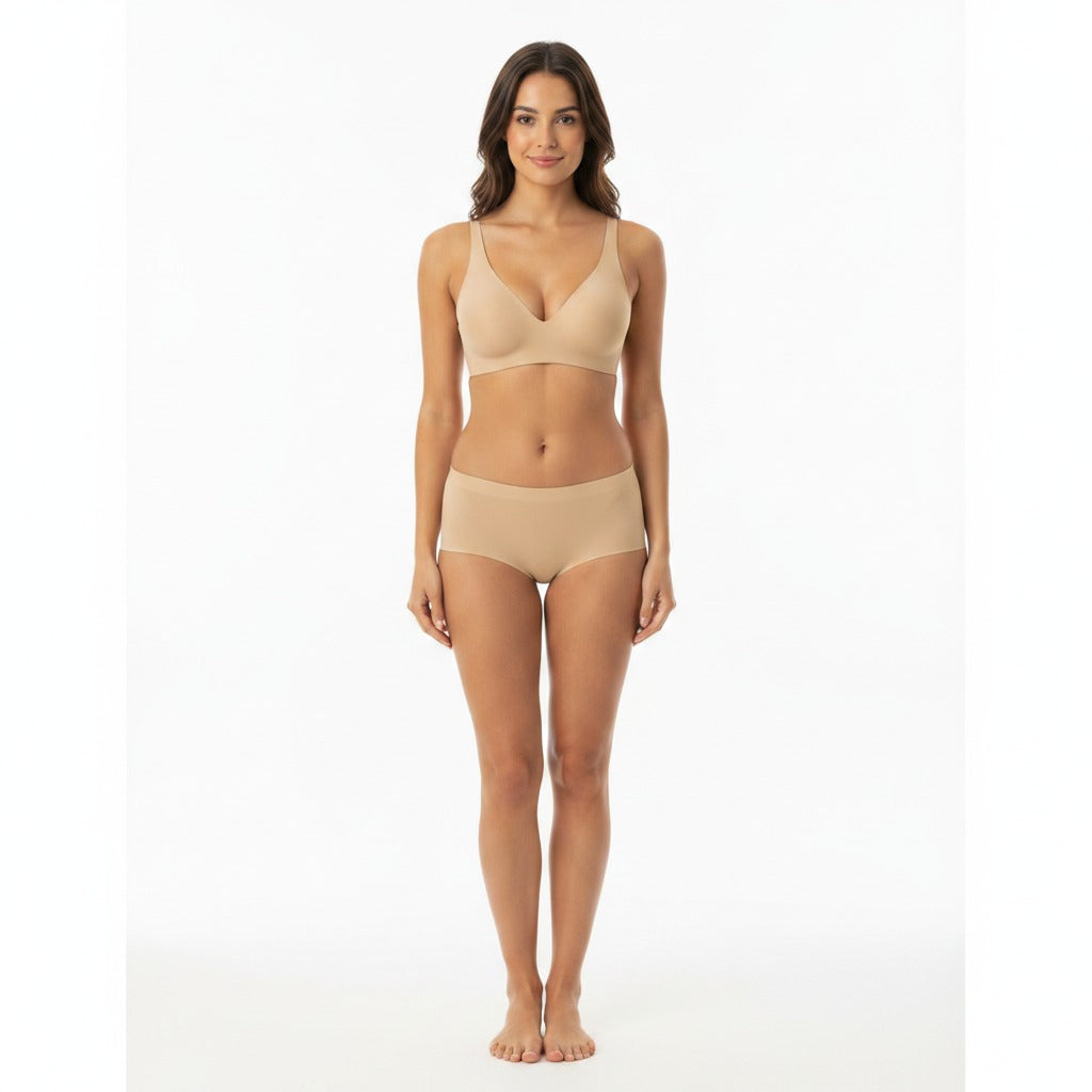 Brassière Séraphine