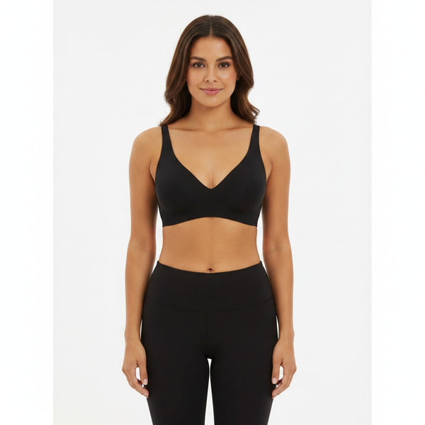 Brassière Séraphine