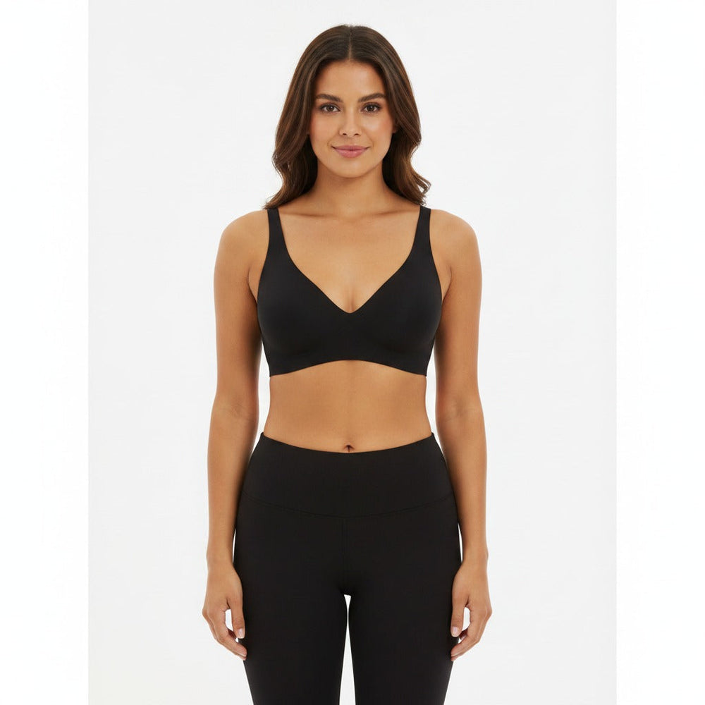 Brassière Séraphine
