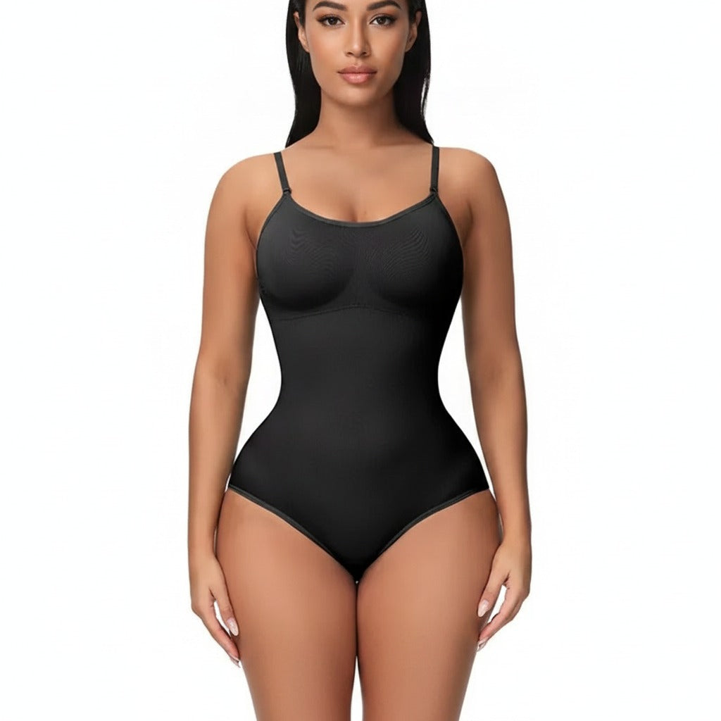 Body Silhouette Nova