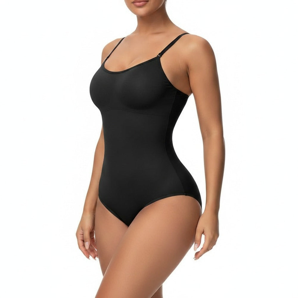 Body Silhouette Nova