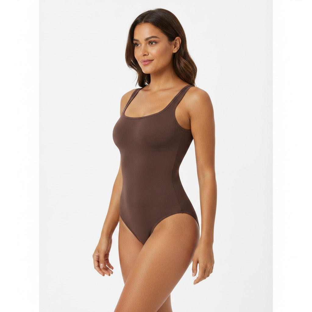 Body Lumina