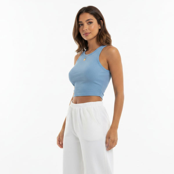 Débardeur Capri