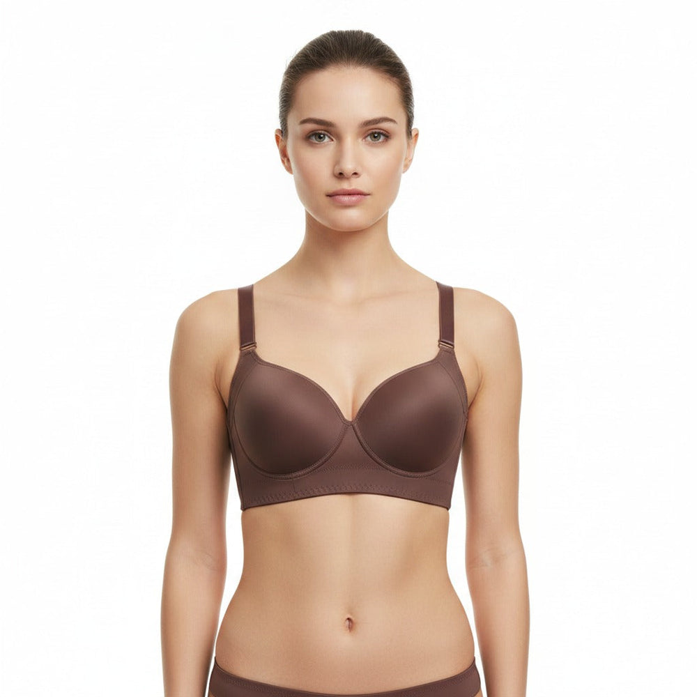 Soutien-gorge Galbe