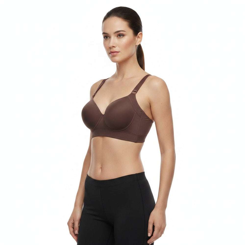Soutien-gorge Galbe