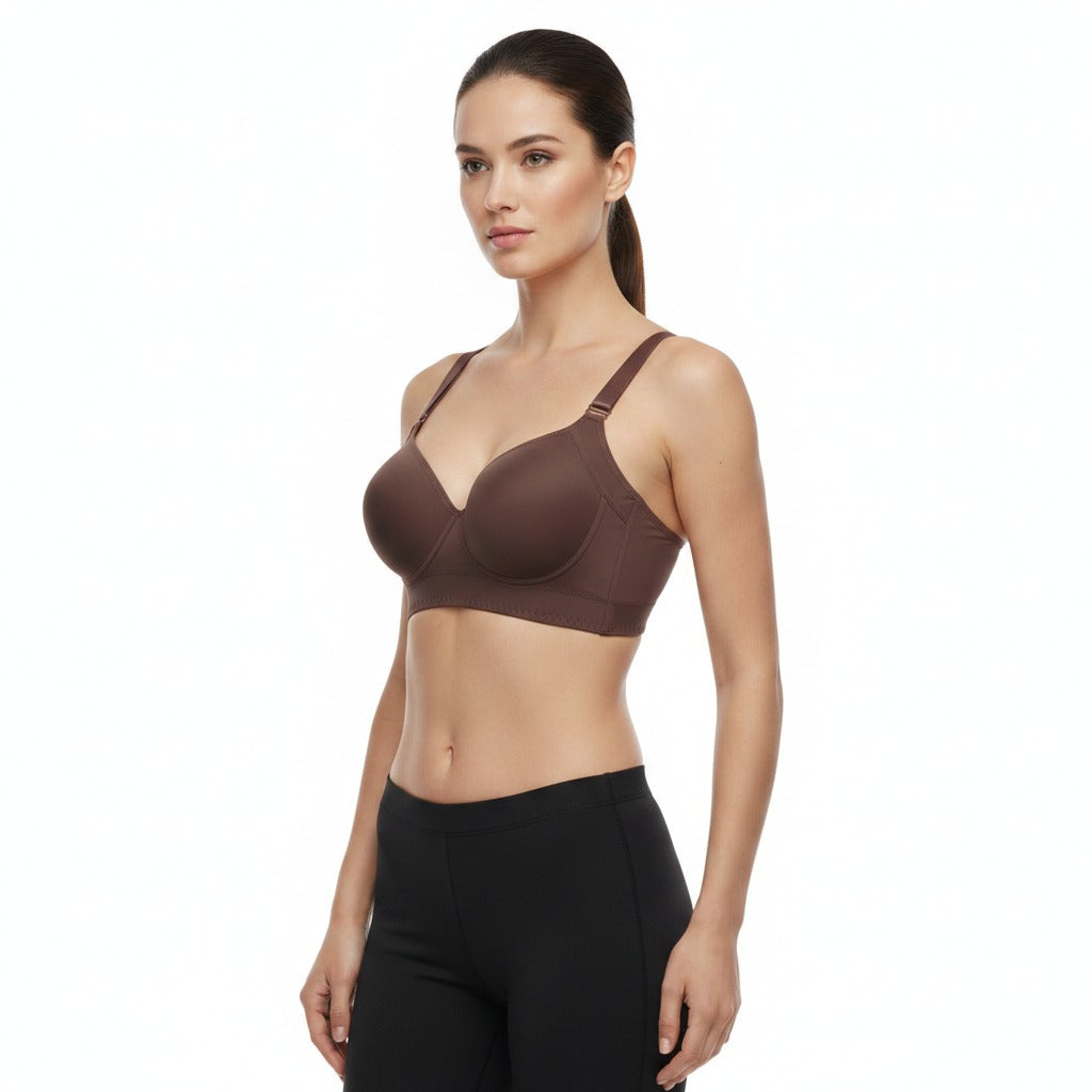 Soutien-gorge Galbe