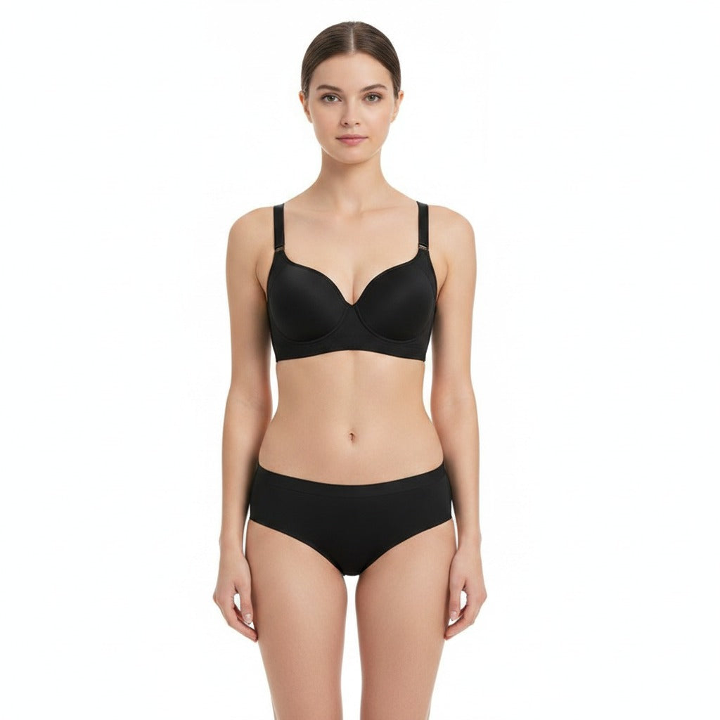 Soutien-gorge Galbe