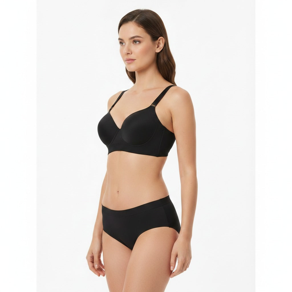Soutien-gorge Galbe
