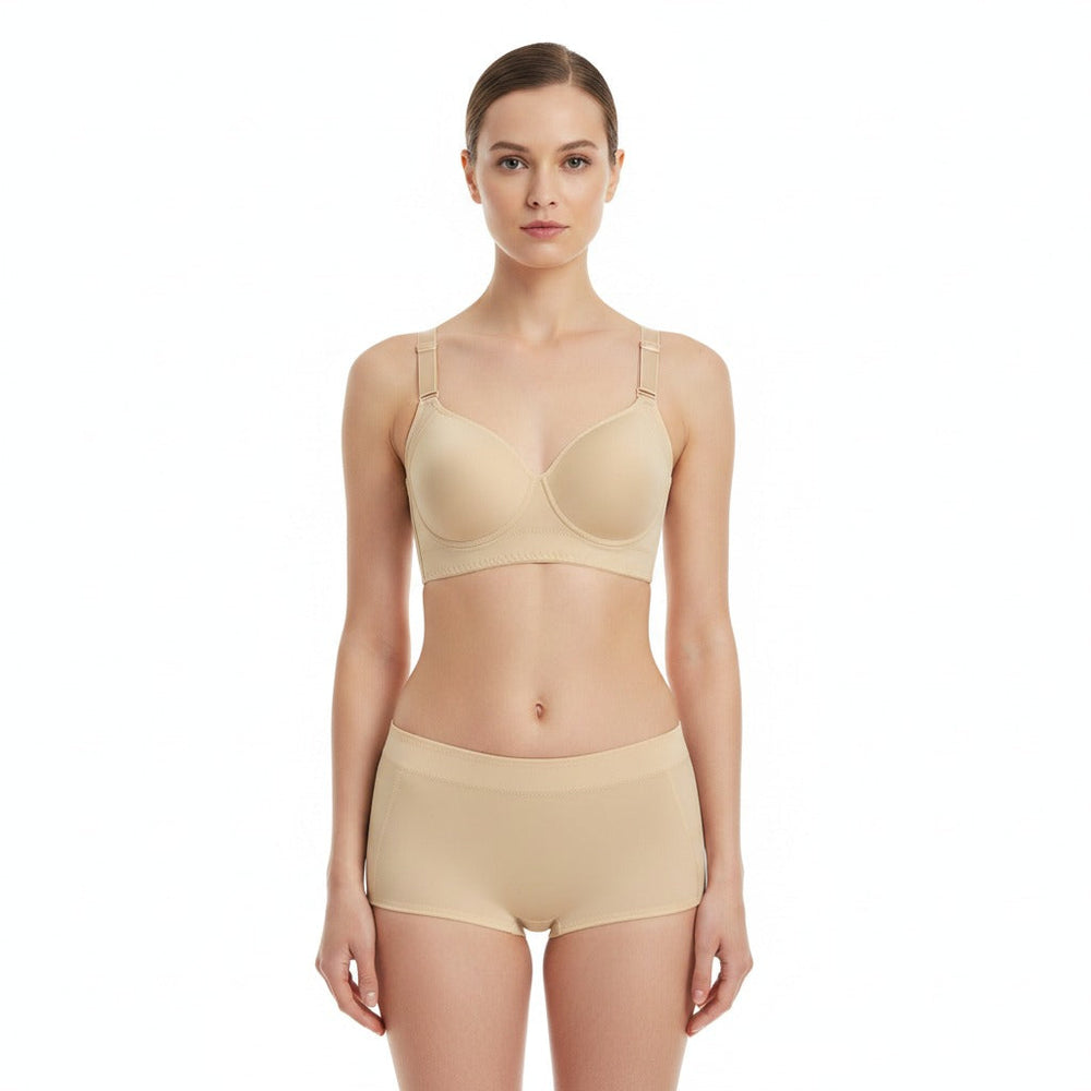 Soutien-gorge Galbe