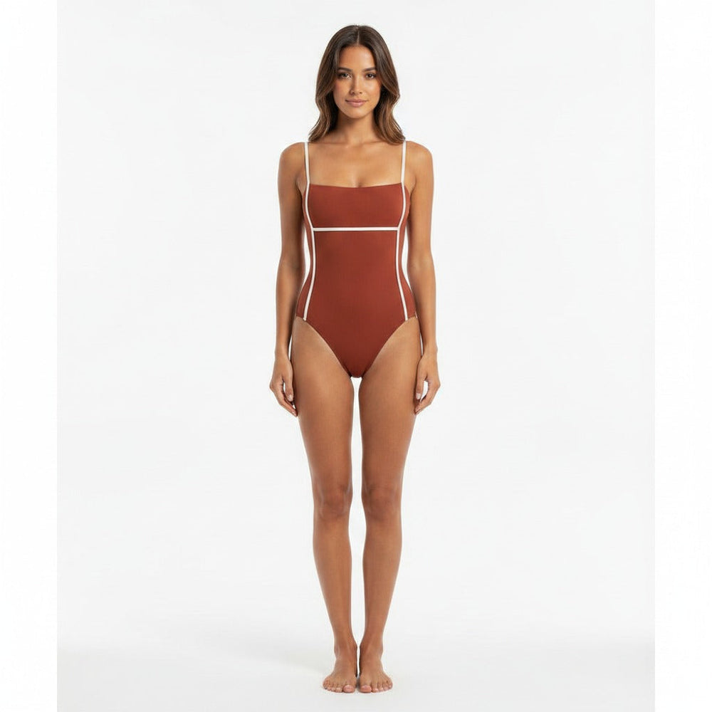 Maillot Ascend
