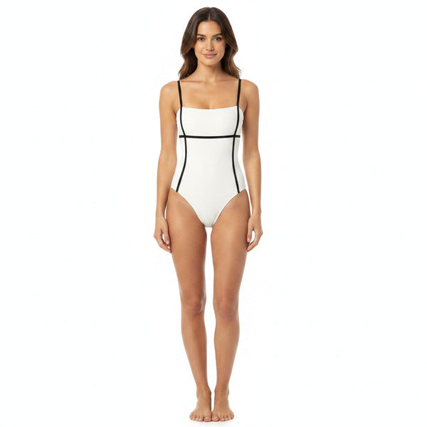 Maillot Ascend