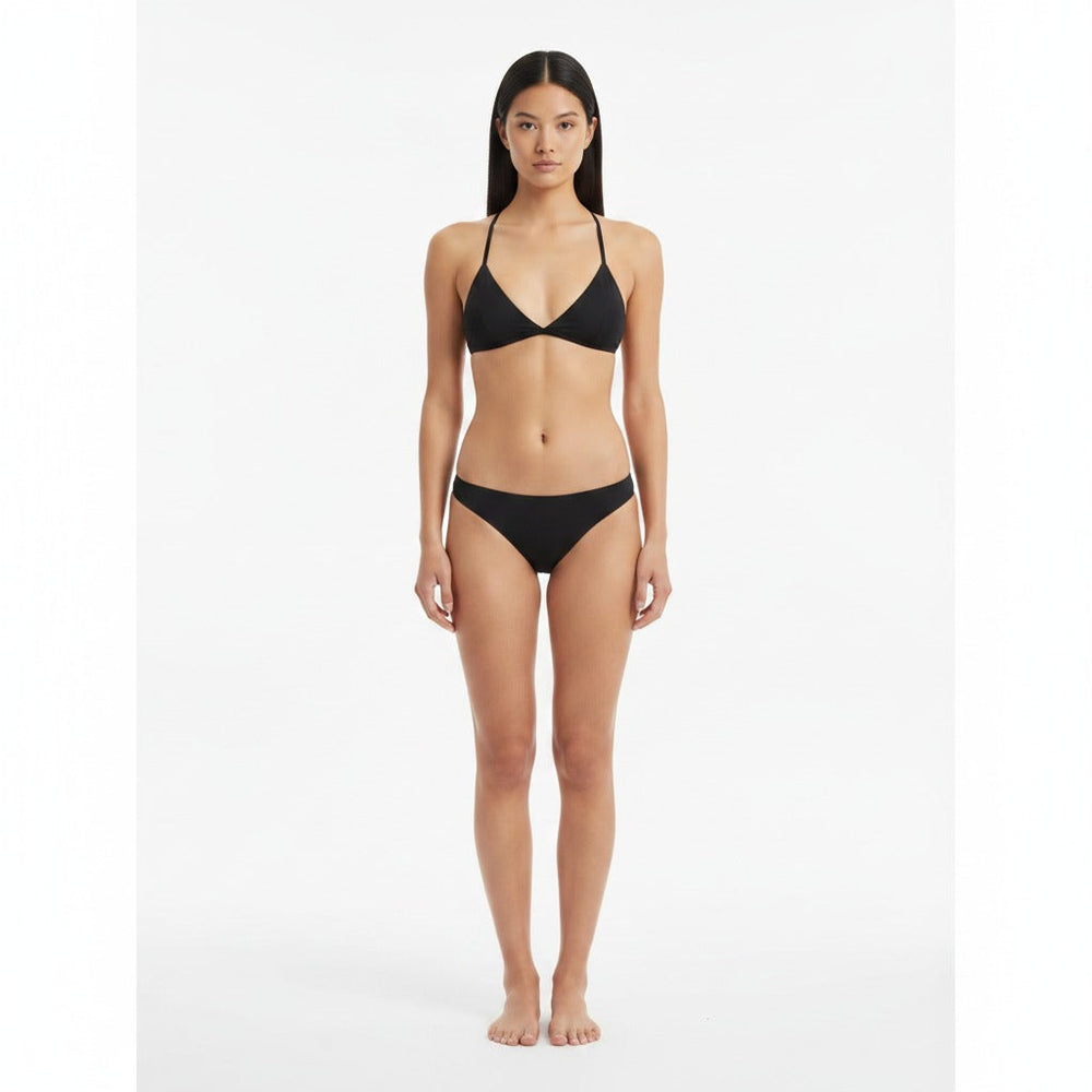 Bralette Céleste