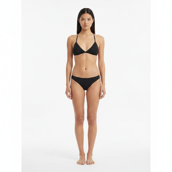 Bralette Céleste