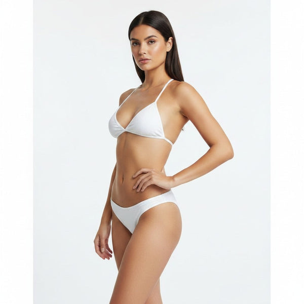 Bralette Céleste