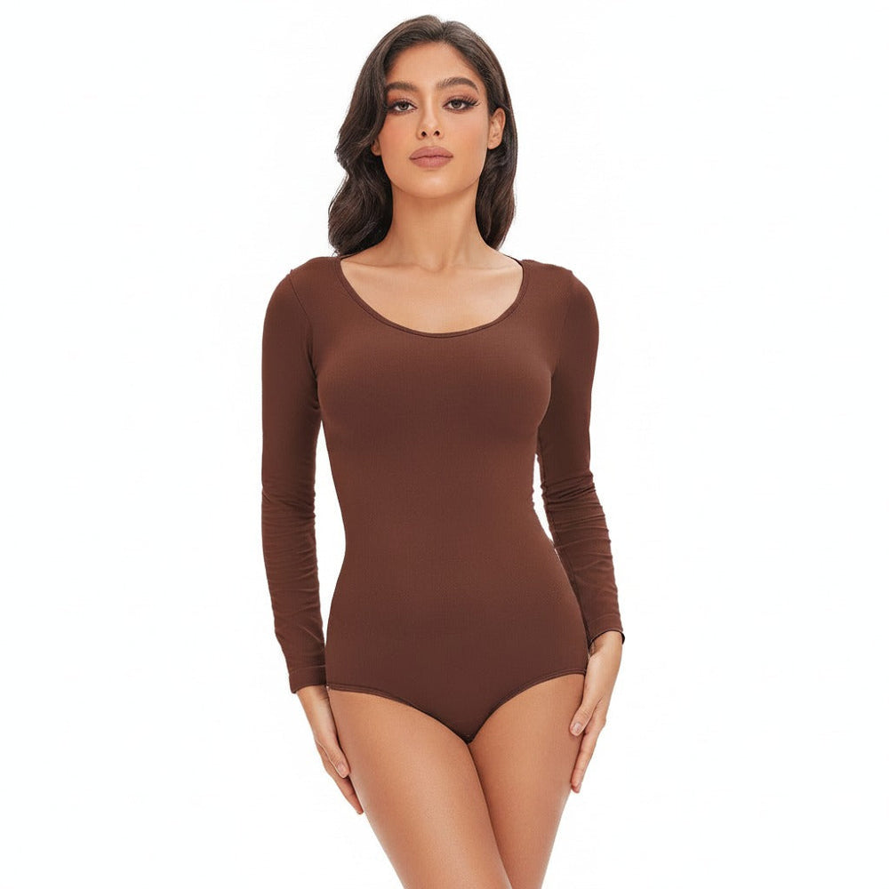 Body Galbe Séraphine