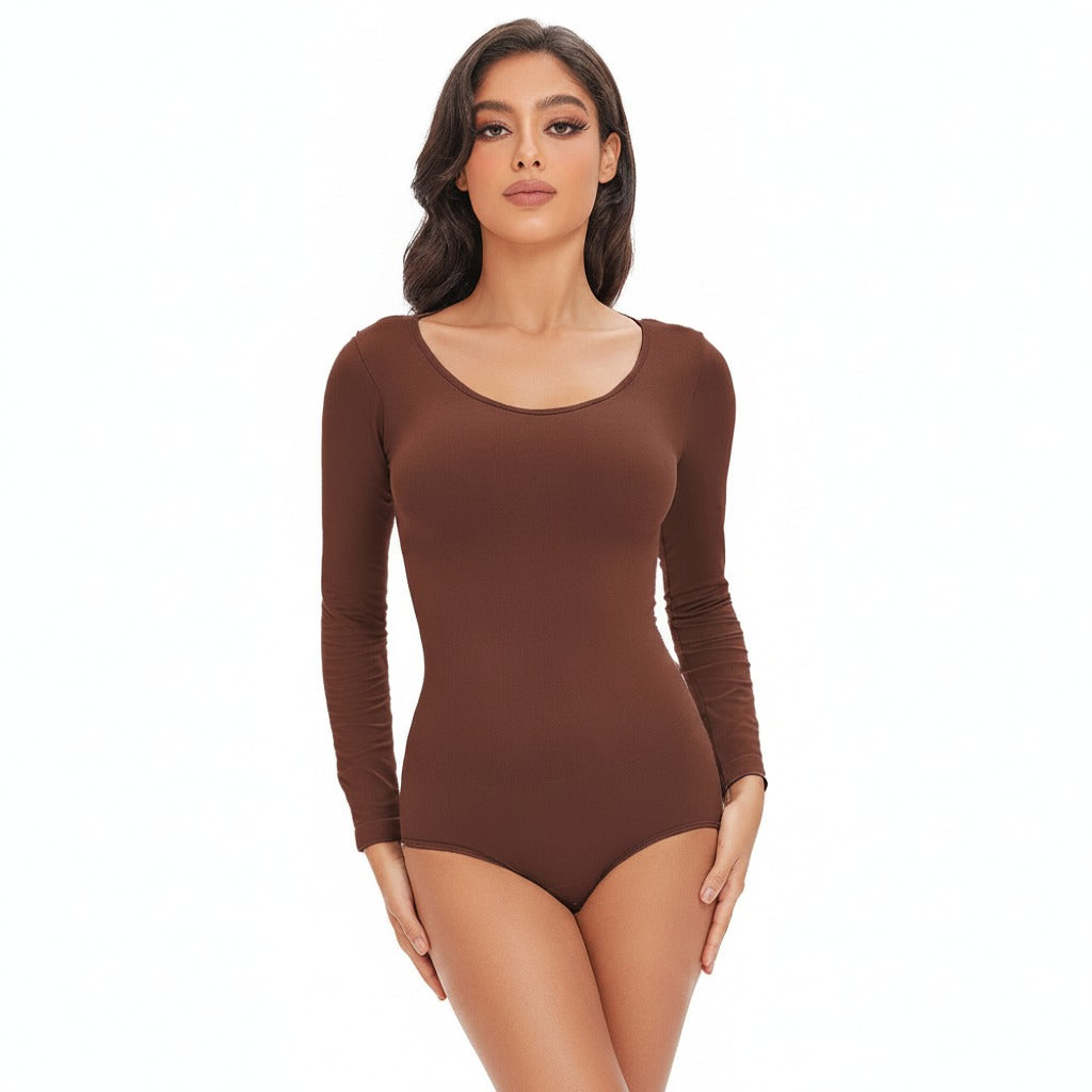 Body Galbe Séraphine