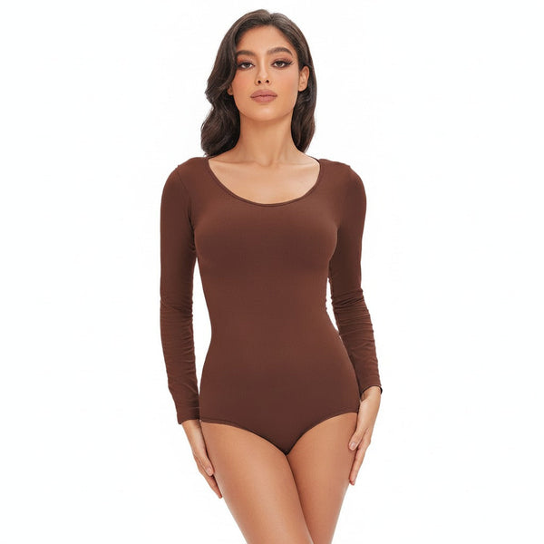 Body Galbe Séraphine