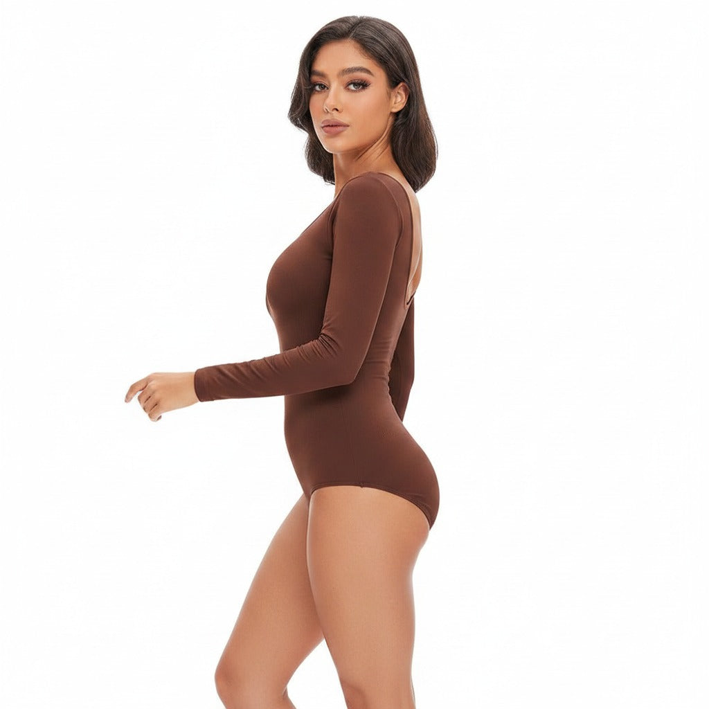 Body Galbe Séraphine
