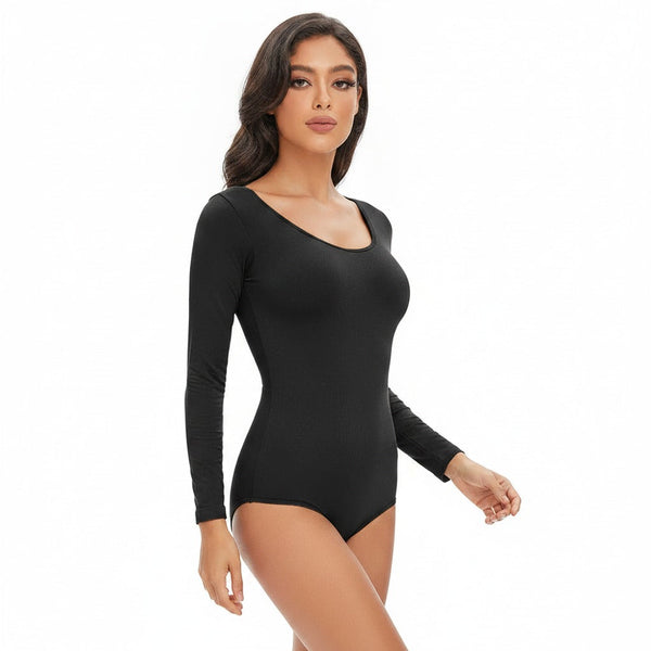 Body Galbe Séraphine