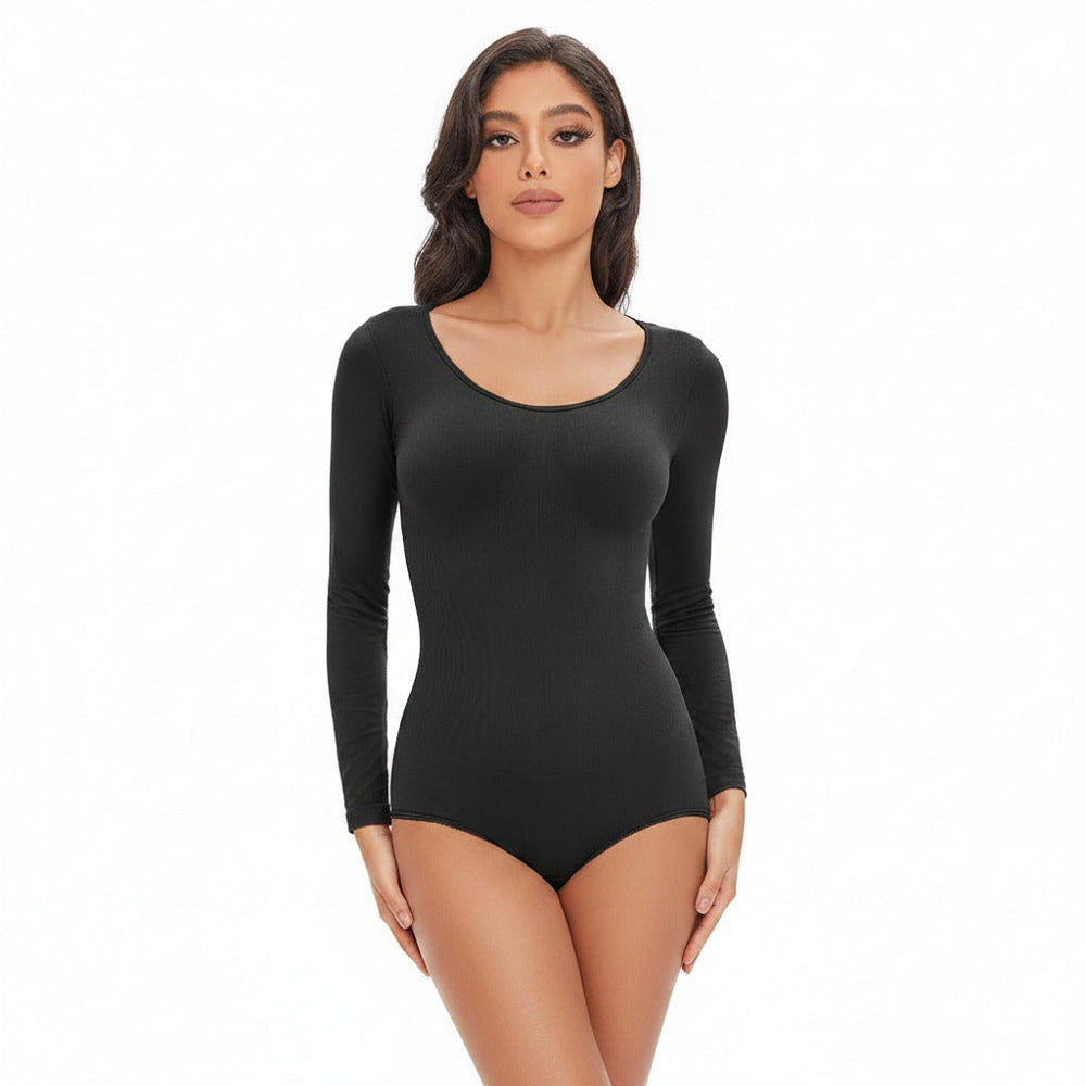 Body Galbe Séraphine