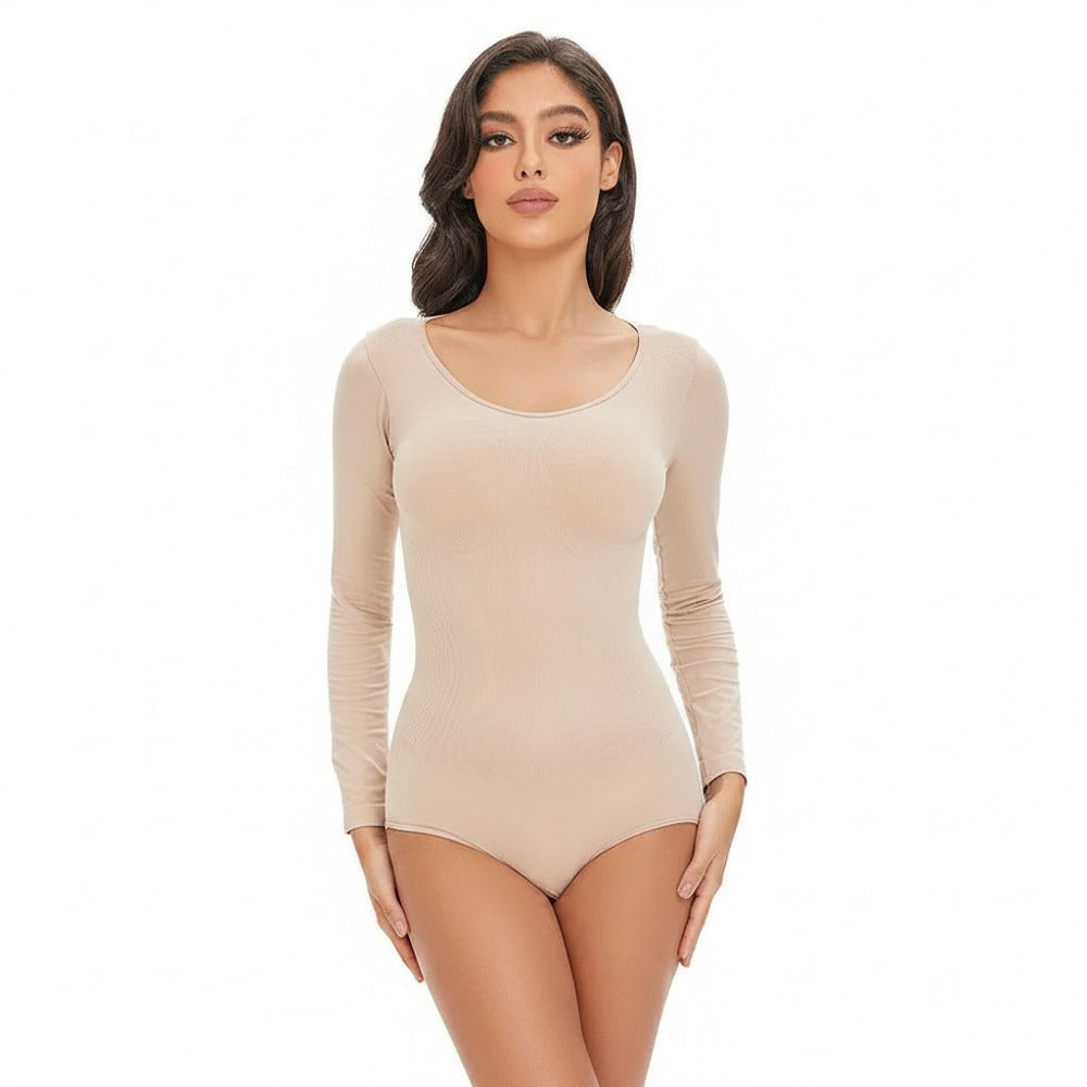 Body Galbe Séraphine