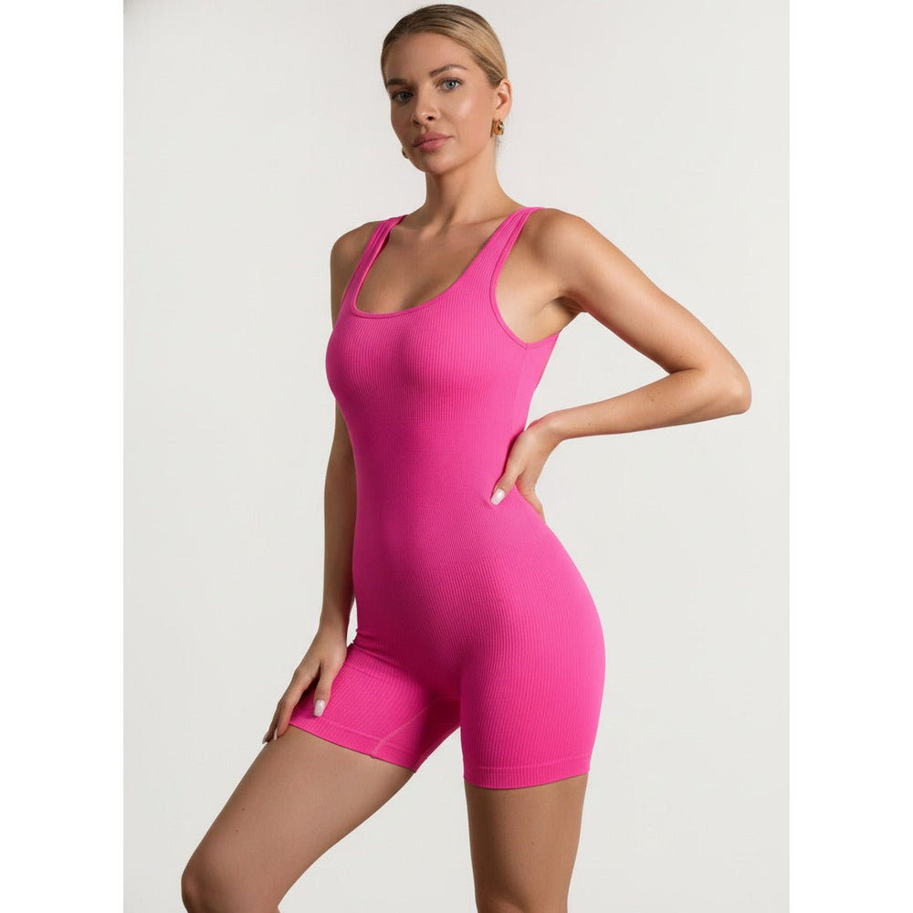 Body Sculpt Harmony