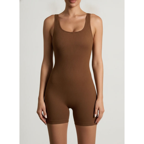 Body Sculpt Harmony