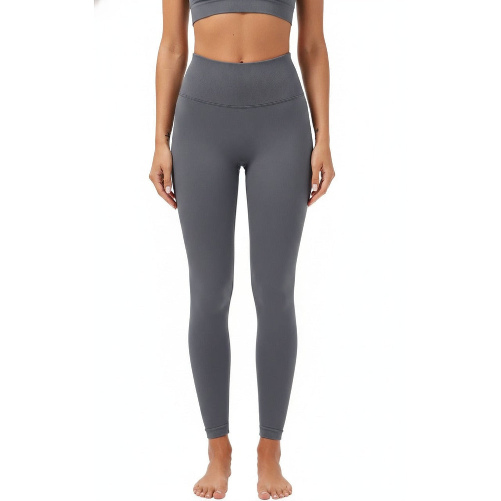 Legging Galbe Haut