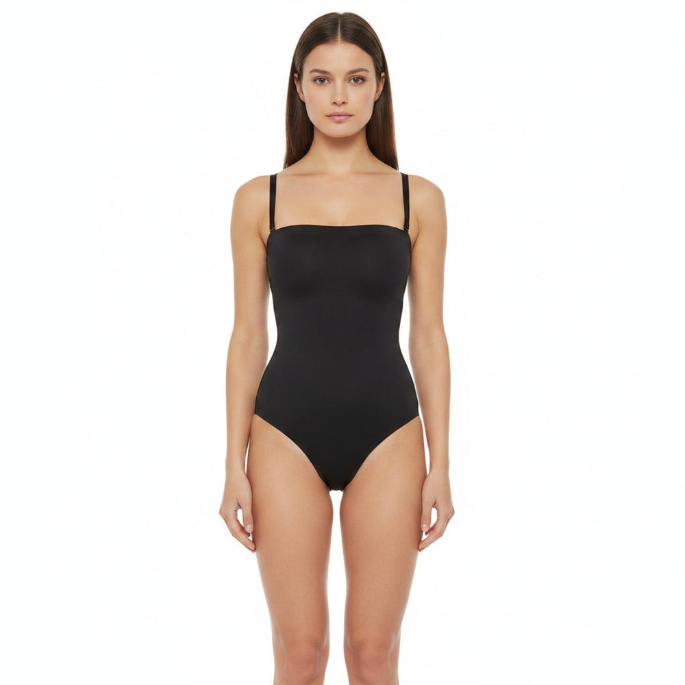 Body String Swim