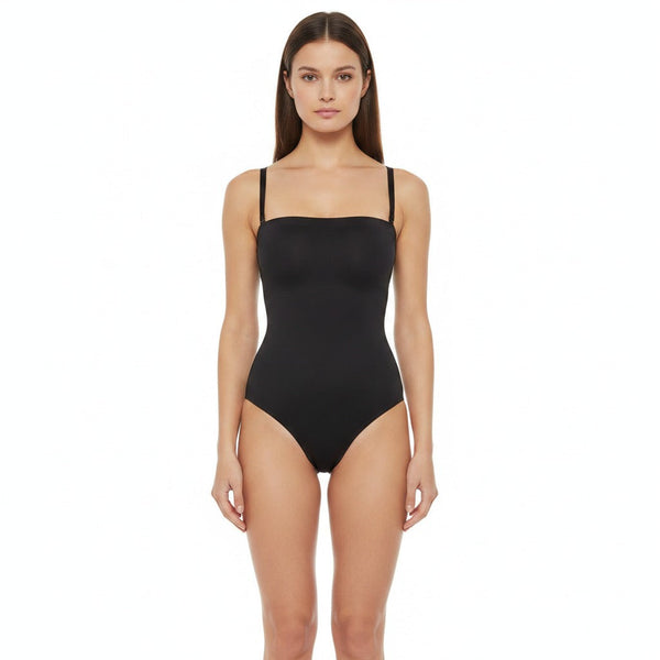 Body String Swim