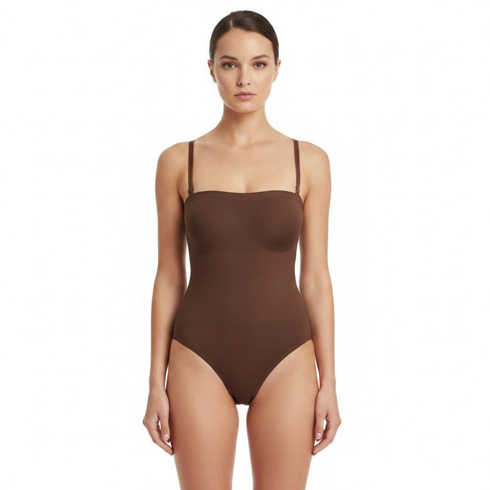 Body String Swim