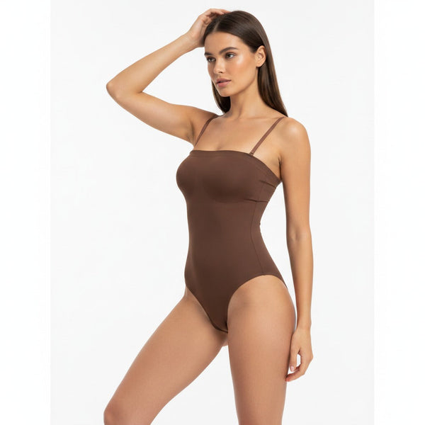 Body String Swim