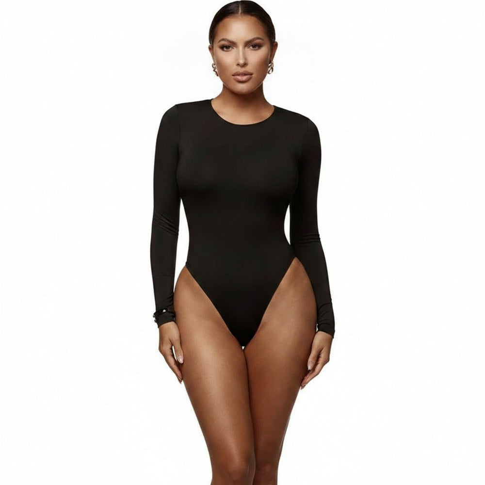 Body Scult Milano