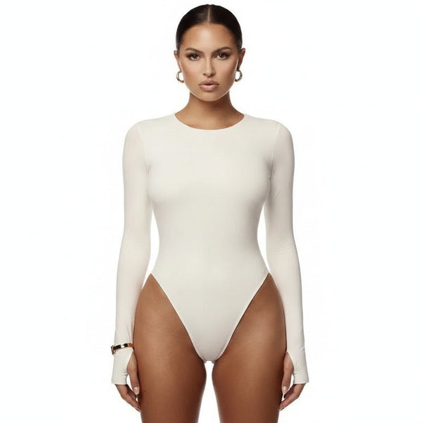 Body Scult Milano