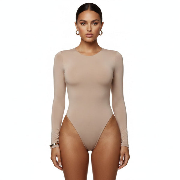 Body Scult Milano