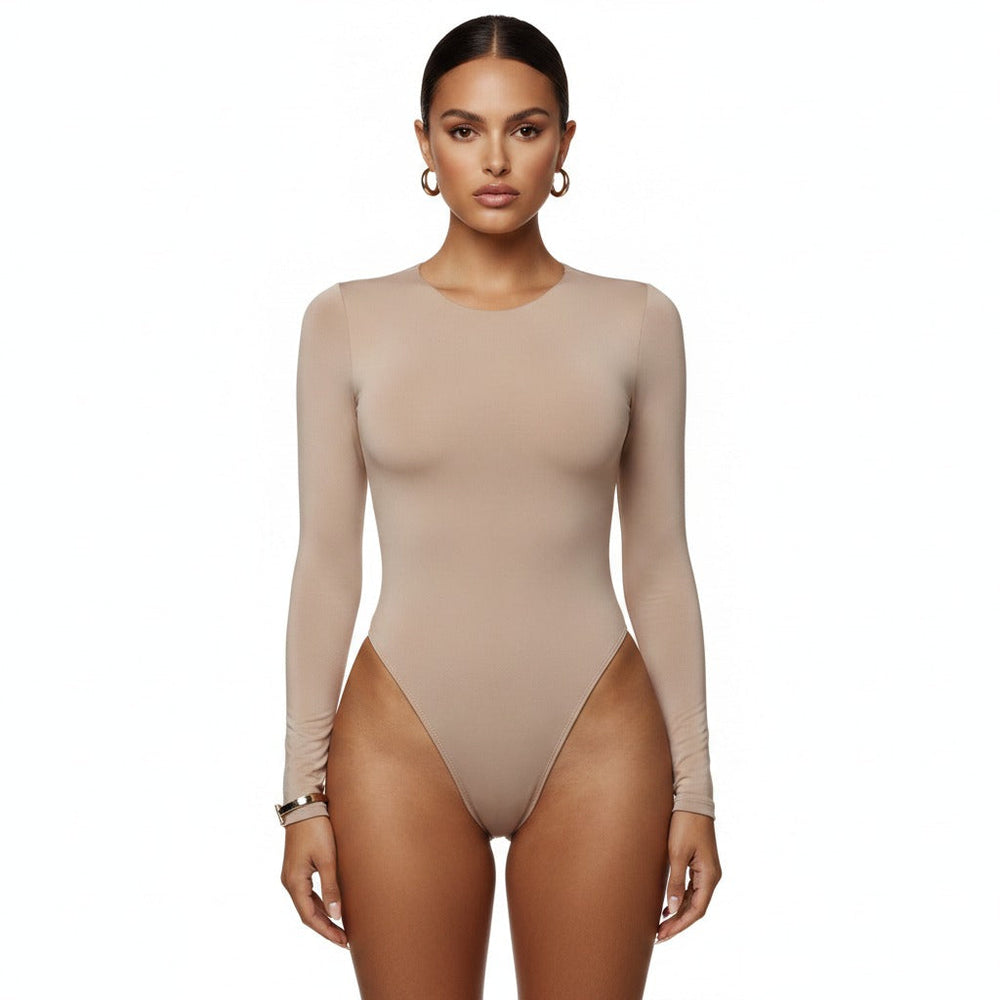 Body Scult Milano
