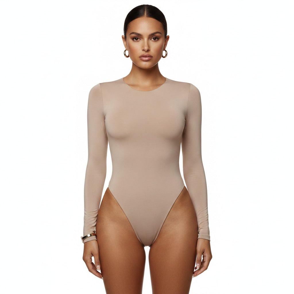 Body Scult Milano