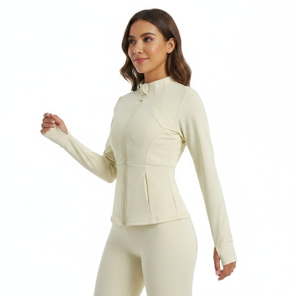 Veste Nova