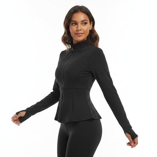 Veste Nova