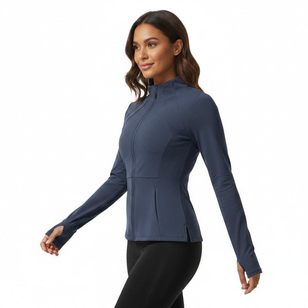 Veste Nova